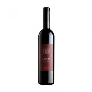 Allegrini La Poja 2018