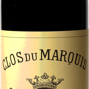 Clos Du Marquis 2017