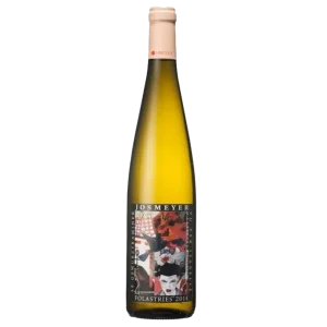 GEWURZTRAMINER Les Folastries 2016 – Domaine JOSMEYER