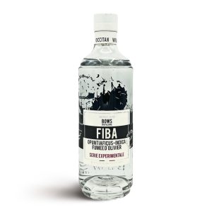 Fiba