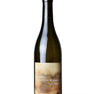 Mandelot (Domaine de) – Les Bottiers 2023