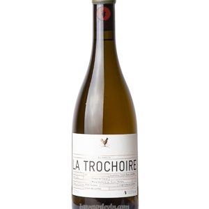 La Trochoire – Elisabeth 2024