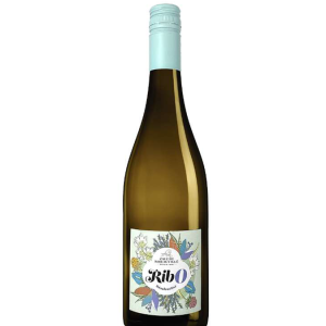 Rib 0 blanc sans alcool
