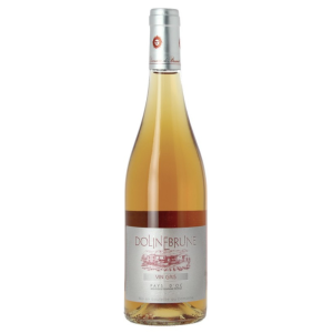 VIN GRIS – 75cl