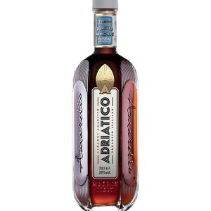 Amaretto Adriatico 70 cl