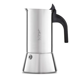 Bialetti Venus Induction 6 tasses