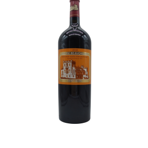 Magnum Château Ducru-Beaucaillou 2018 – 150cl