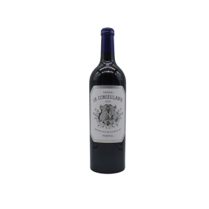 Château la Conseillante 2023 – 75cl