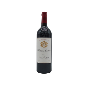 Château Montrose 2021 – 75cl