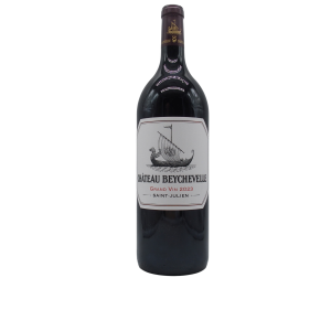 Magnum Château Beychevelle 2023 – 150cl