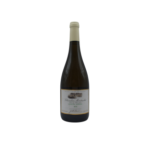 Chevalier-Montrachet Grand Cru « Clos des Chevaliers » Monopole 2012 – 75cl