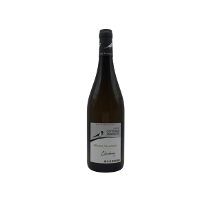 Mâcon-Villages 2024 – 75cl