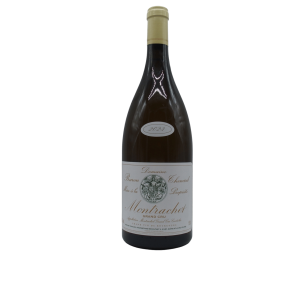 Magnum Montrachet Grand Cru 2023 – 150cl