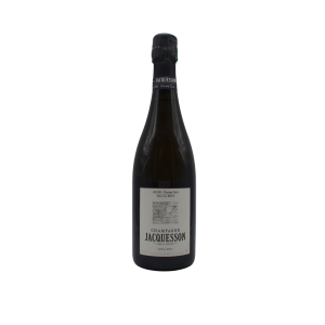 Avize Champ Caïn Récolte 2013 – 75cl