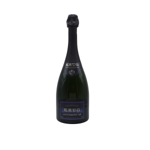 Krug « Clos d’Ambonnay » 1998 – 75cl