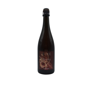 Sidre Tendre – 75cl