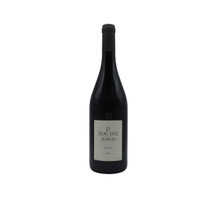 Côtes Catalanes « Astérolide » 2022 – 75cl