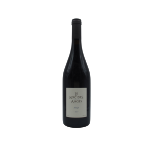 Côtes Catalanes « Reliefs » 2021 – 75cl