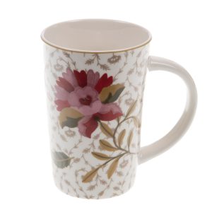 Amadeus maxi mug Alina