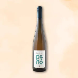Pino 2018