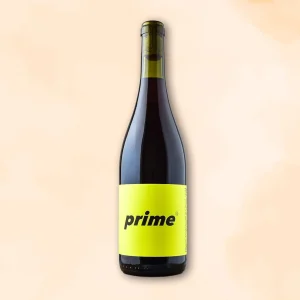 Prime