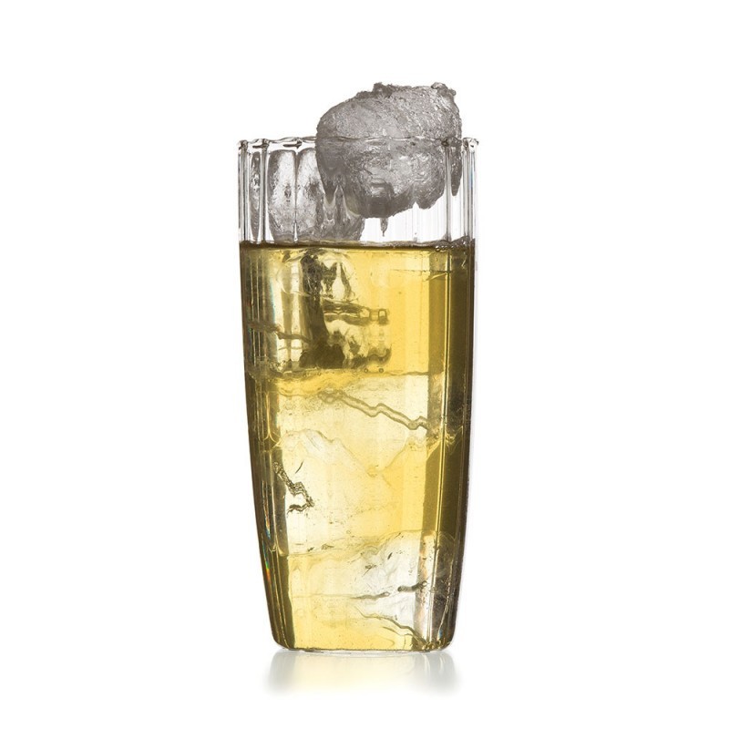 Dammann Frères sachets thé glacé Happy Green 30g – Image 4