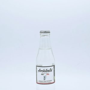Tonic Bio Archibald 20cl