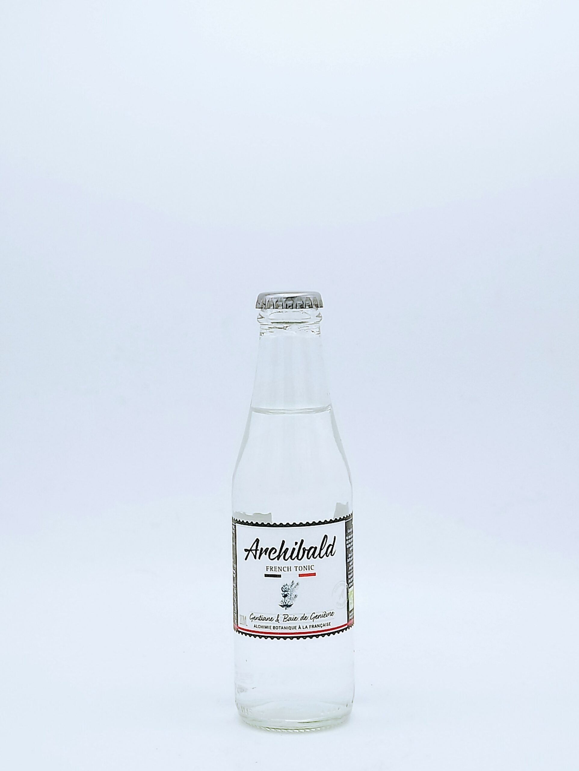 Tonic Bio Archibald 20cl – Image 2