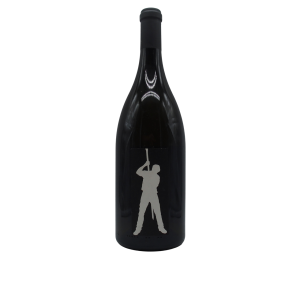Magnum Pouilly-Fumé « Barre à Mine » 2021 – 150cl
