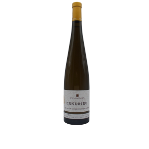 Condrieu « Les Vieilles Vignes de Jacques Vernay » 2020 – 75cl
