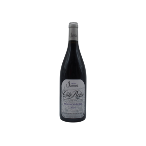 Côte-Rôtie « Fructus Voluptas » 2024 – 75cl
