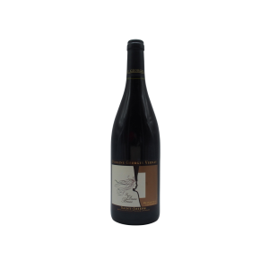 Saint-Joseph « La Dame Brune » 2020 – 75cl