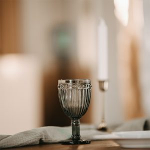 Verre à vin “ATHÉNA”